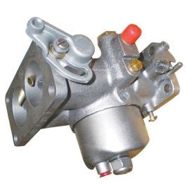 Remanufactured Carburetor fits John Deere 70 